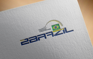 Logo Design by mstrezia for this project | Design: #11333499