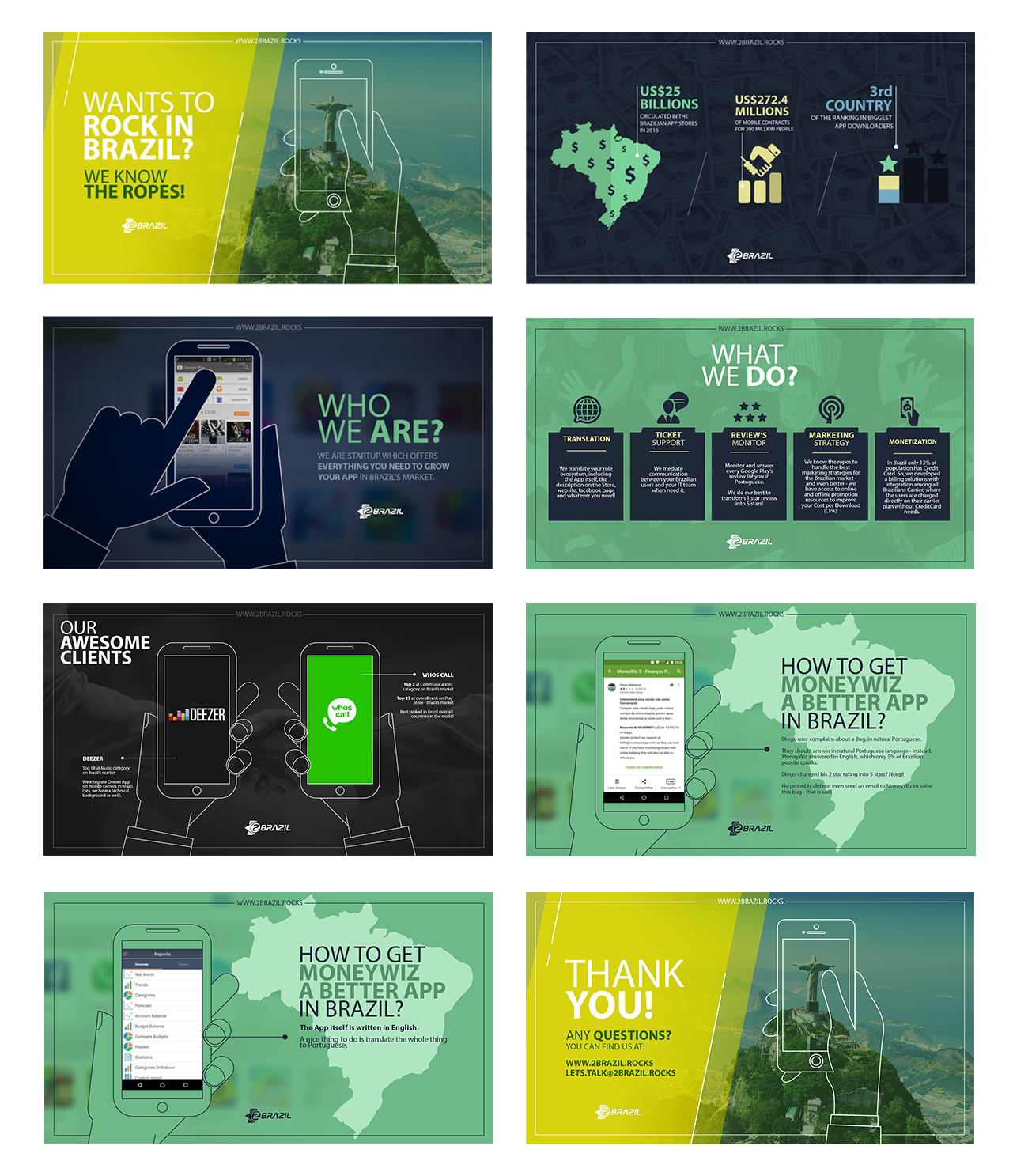 Logo Design by Felipe Moura for this project | Design #11367051
