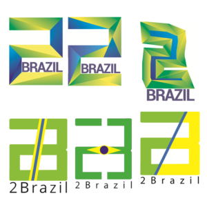 Logo Design by studseif for this project | Design: #11259147