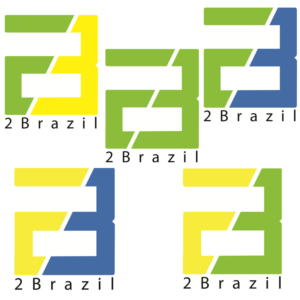 Logo Design by studseif for this project | Design: #11259153