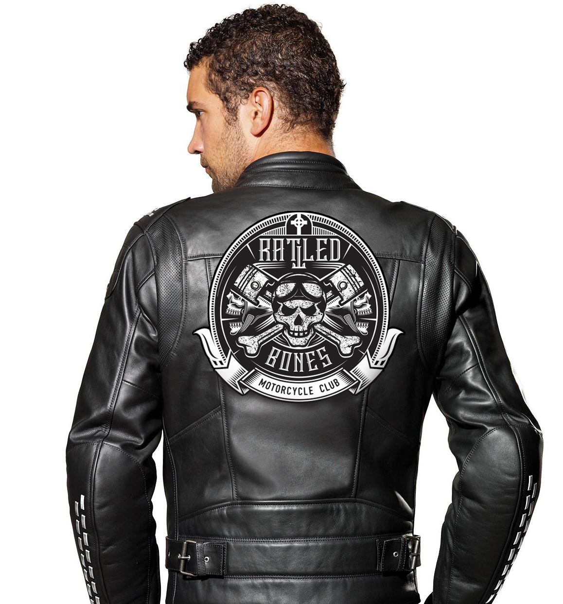 Logo Design by RoundYellow for Bay Hills | Design #11225480