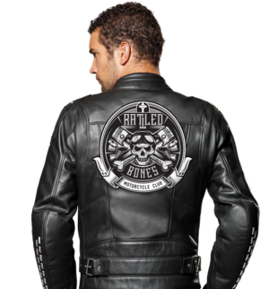 Logo Design by RoundYellow for Bay Hills | Design: #11225480