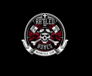 Logo Design by RoundYellow for Bay Hills | Design: #11235771