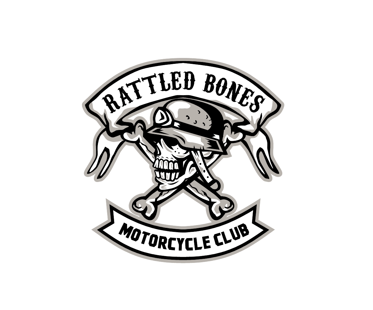 Logo Design by patrimonio for Bay Hills | Design #11225981