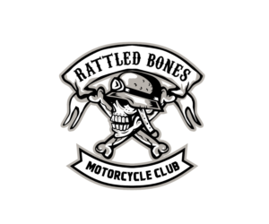 Logo Design by patrimonio