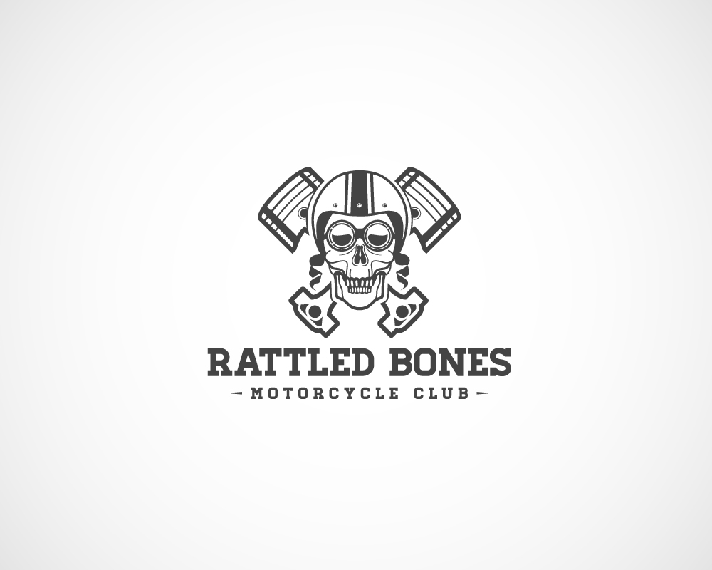 Logo Design by creativelogodesigner86 for Bay Hills | Design #11224411