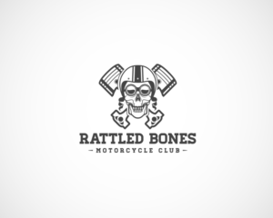 Logo Design by creativelogodesigner86