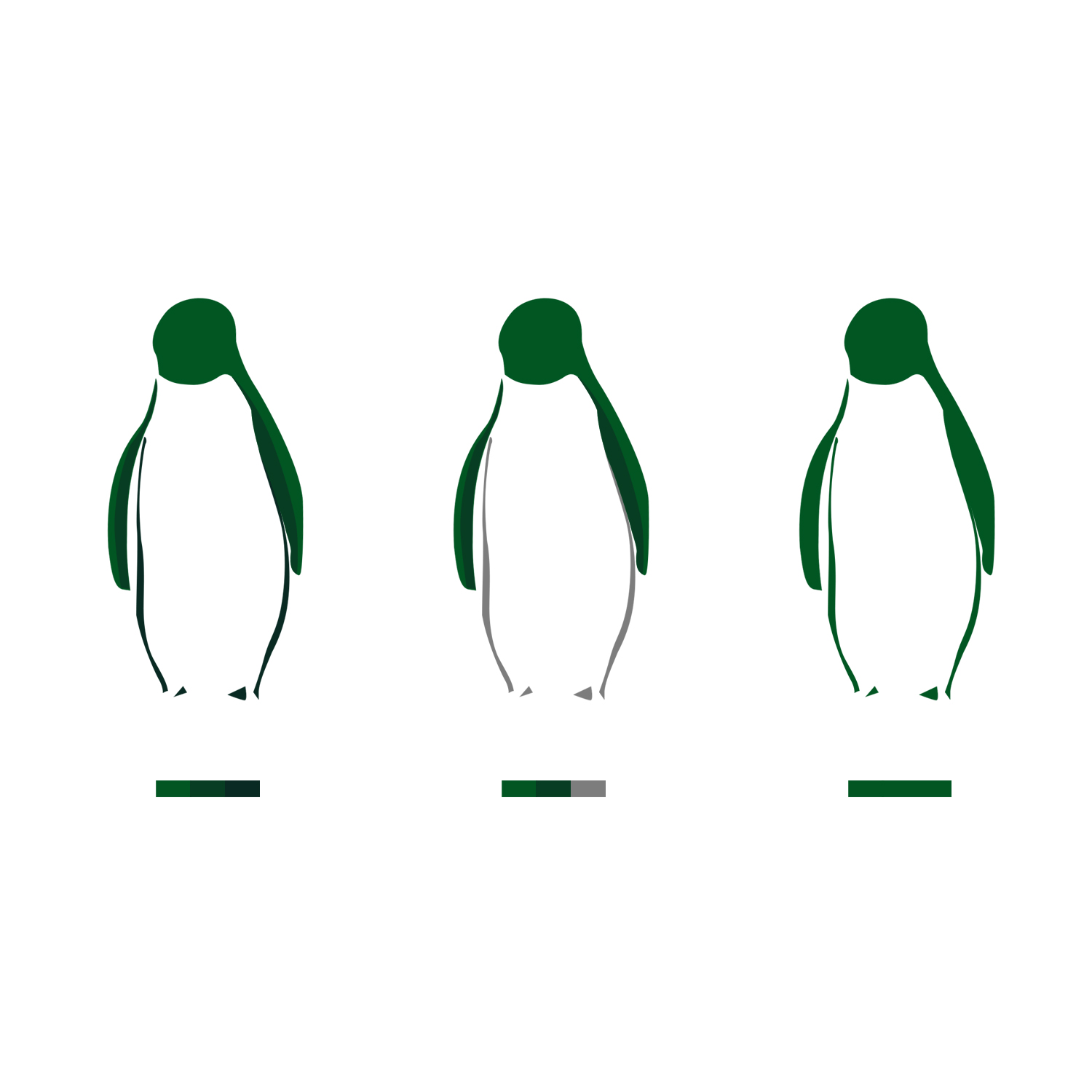 Icon Design by onedev for this project | Design #11269331