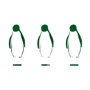 Icon Design by onedev