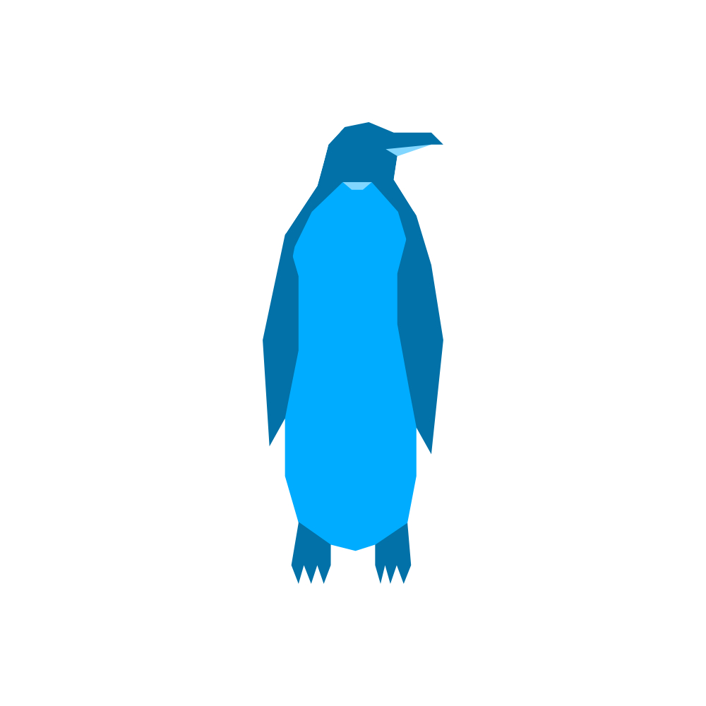 Icon Design by Resonant Designs for this project | Design #11271228