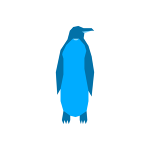 Icon Design by Resonant Designs