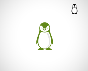 Icon Design by creativelogodesigner86