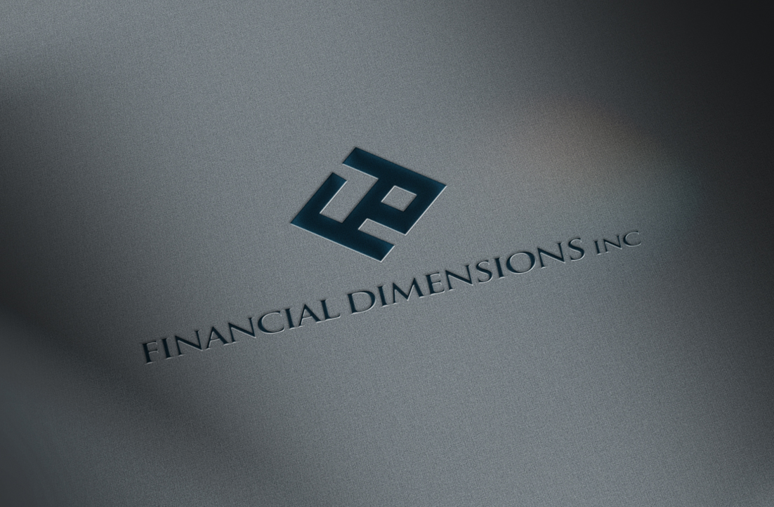 Logo-Design von GLDesigns für Syntrol | Design #11294426
