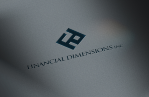 Logo-Design von GLDesigns für Syntrol | Design #11294426