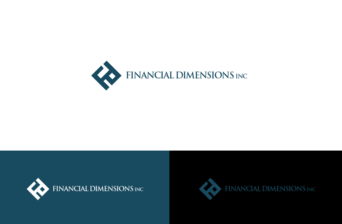 Logo Design by GLDesigns for Syntrol | Design #11294427