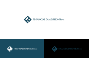 Logo-Design von GLDesigns für Syntrol | Design: #11294427