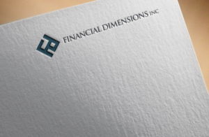 Logo-Design von GLDesigns für Syntrol | Design: #11294428