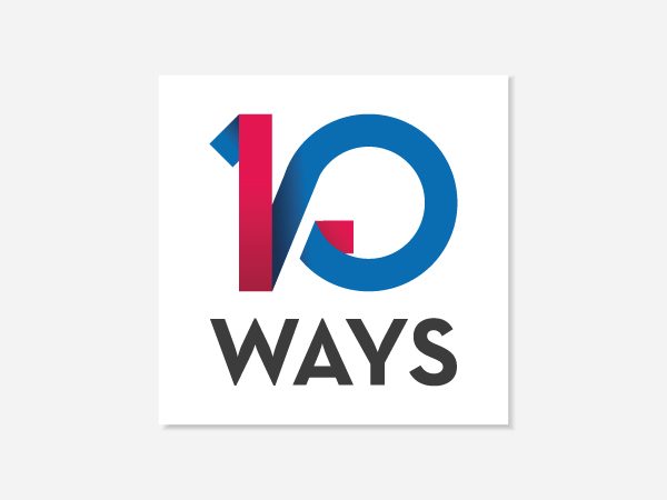Logo Design by Rich Palmer for this project | Design #2360687