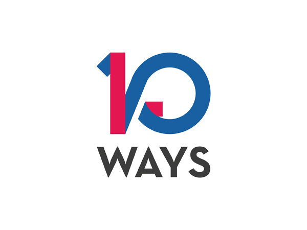 Logo Design by Rich Palmer for this project | Design #2360691