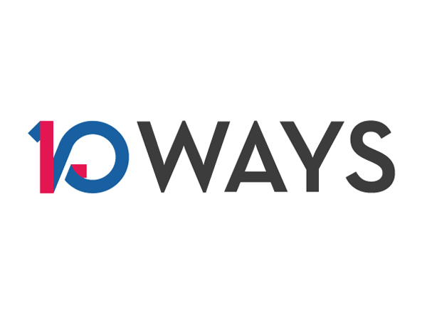 Logo Design by Rich Palmer for this project | Design #2360694