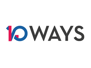 Logo Design by Rich Palmer for this project | Design: #2360694