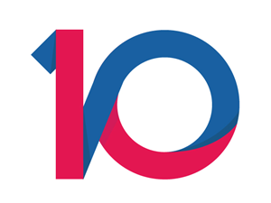 Logo Design by Rich Palmer for this project | Design: #2395973