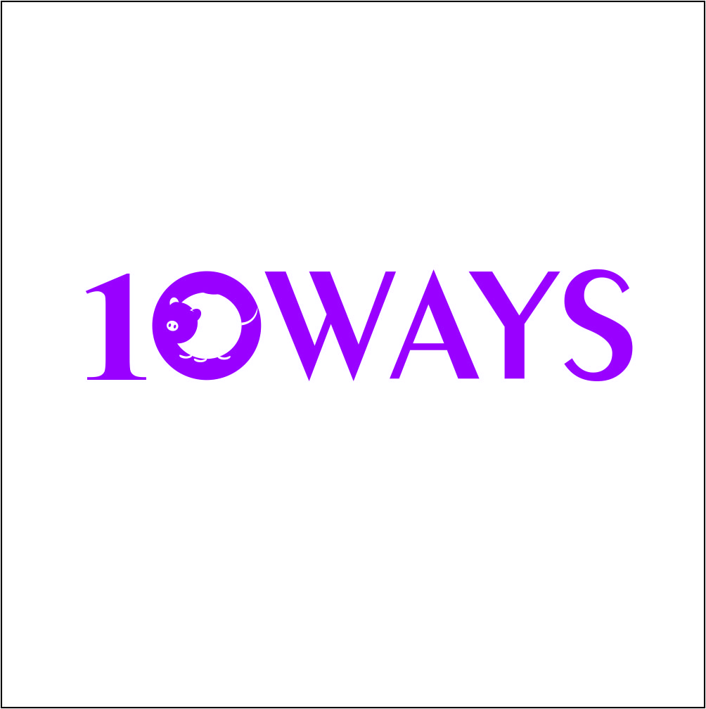 Logo Design by Jaydevb for this project | Design #2313999