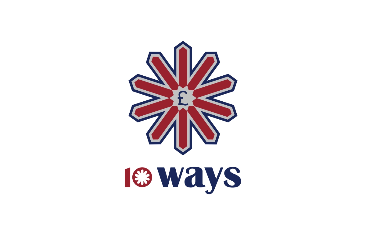 Logo Design by buds78 for this project | Design #2318572