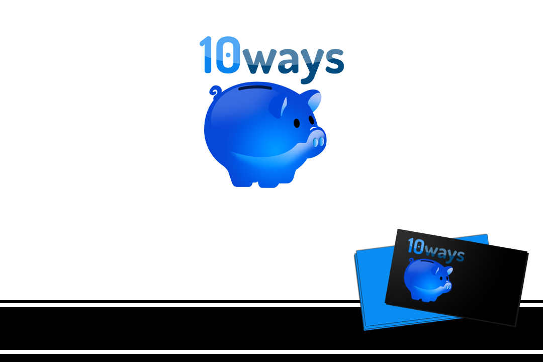 Logo Design by iLexter for this project | Design #2359037