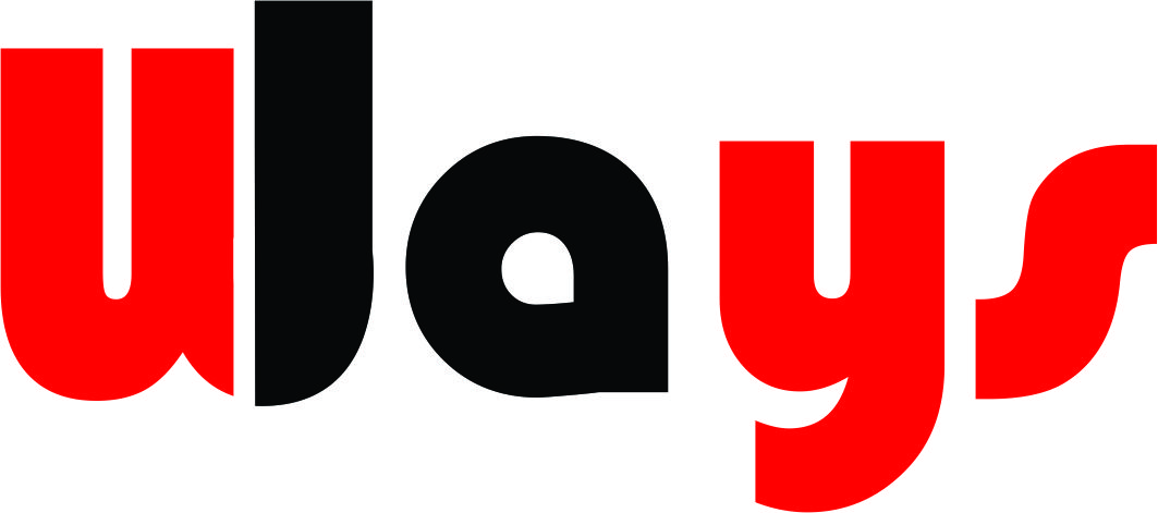 Logo Design by salah707 for this project | Design #2364848