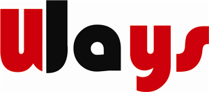 Logo-Design von salah707 für dieses Projekt | Design: #2364848