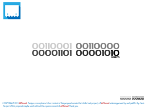 Logo Design by ARTMD for this project | Design: #2413028