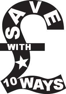 Logo-Design von Selena Pulley für dieses Projekt | Design: #2356327