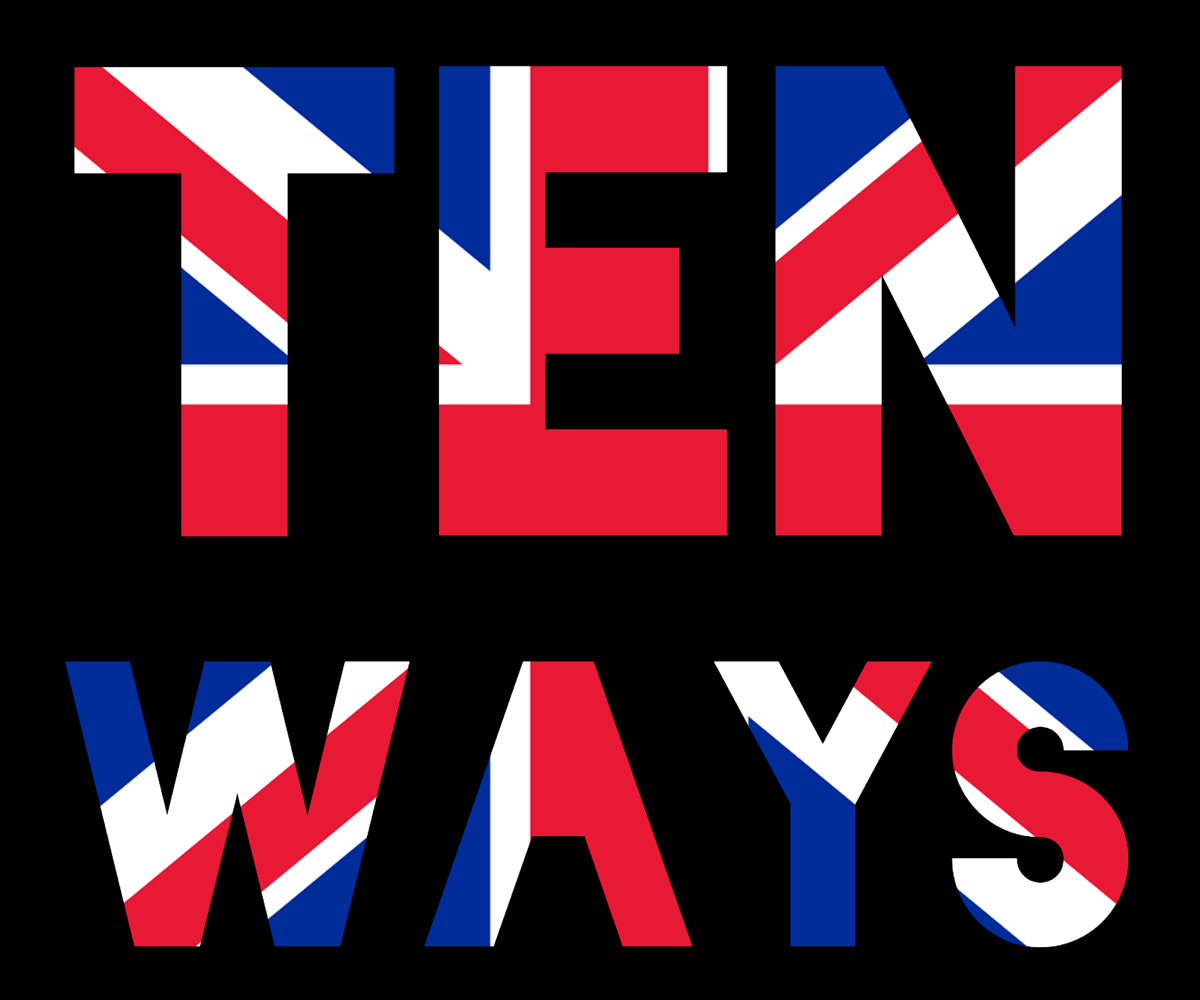 Logo Design by Rebecca Lesieutre for this project | Design #2356410