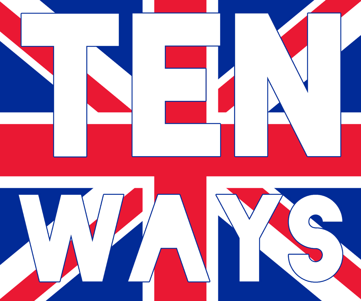 Logo Design by Rebecca Lesieutre for this project | Design #2356412