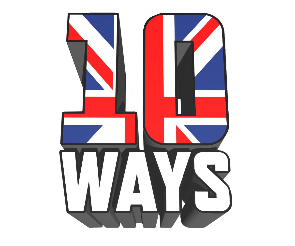 Logo Design by Jpw48 for this project | Design #2357170