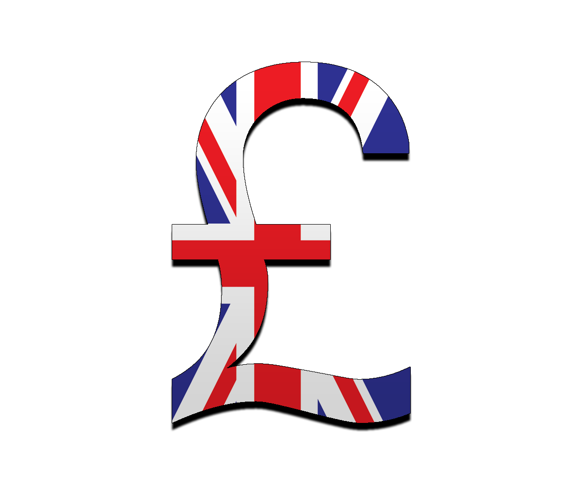 Logo Design by PaulLoko for this project | Design #2356437