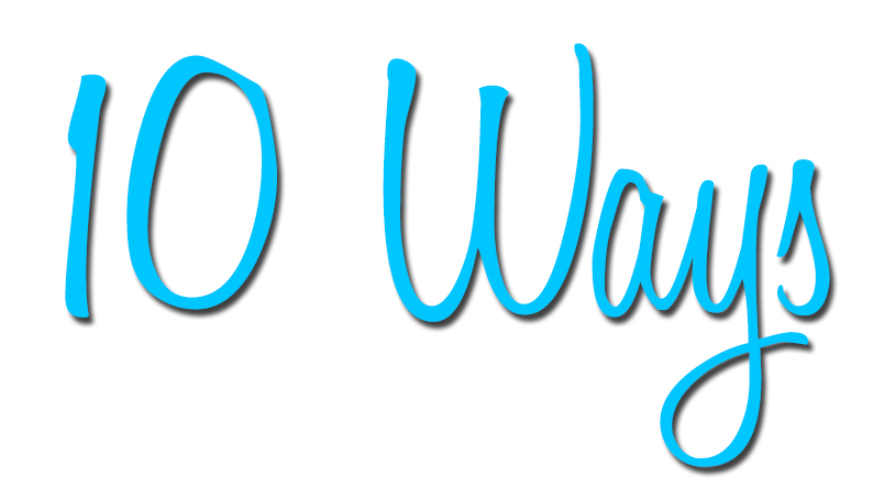 Logo Design by Jonnyisonfire for this project | Design #2356712