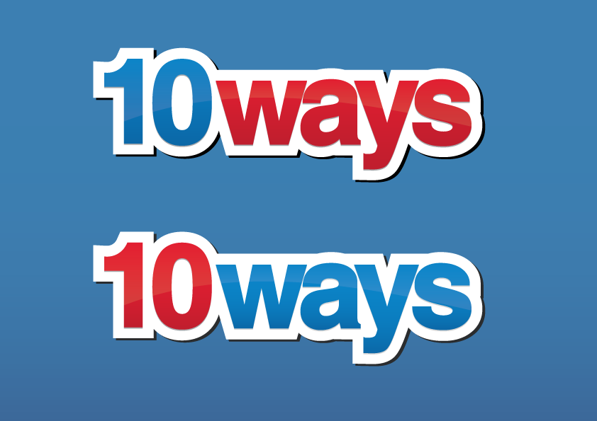 Diseño de Logo por ODzyns para este proyecto | Diseño #2371809