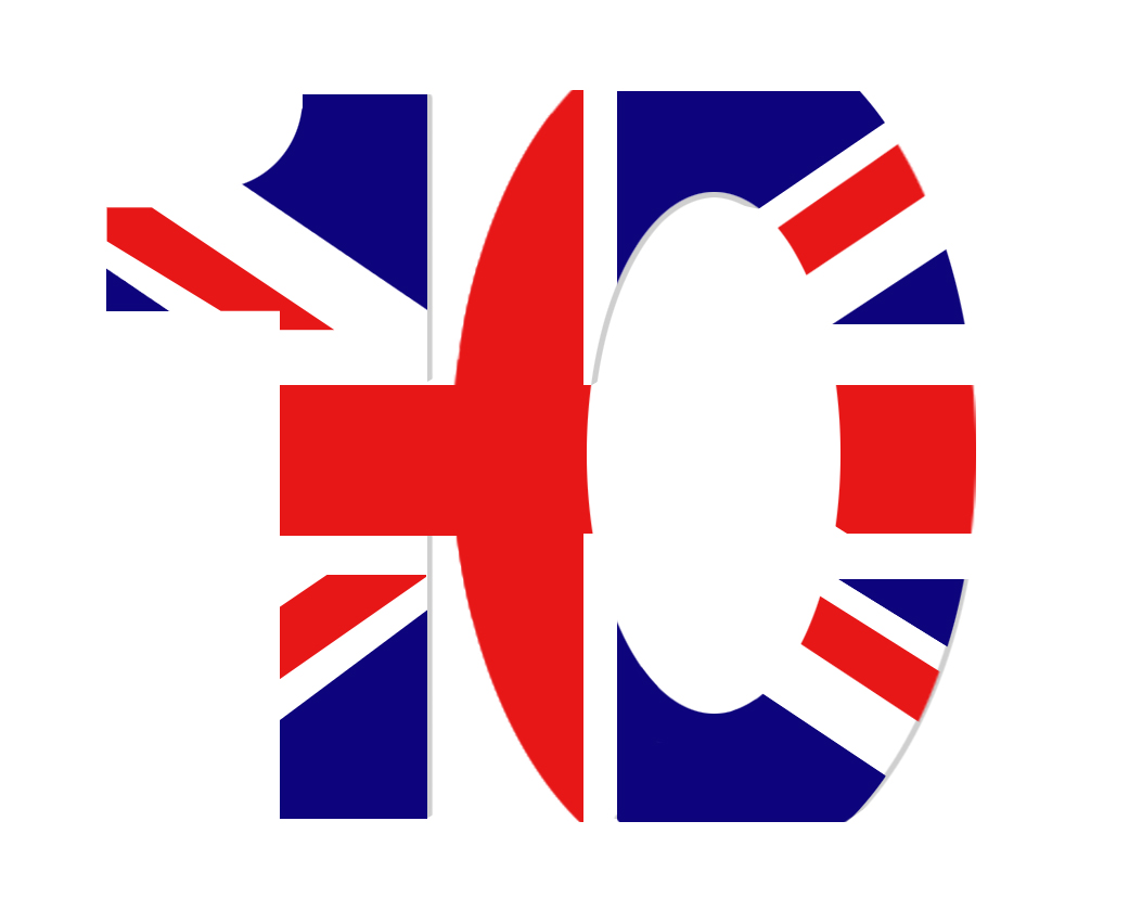 Logo Design by Ben Todd for this project | Design #2357420