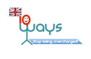 Logo Design by RyanP92 for this project | Design: #2357578