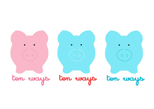 Logo Design by emilypage for this project | Design: #2357703