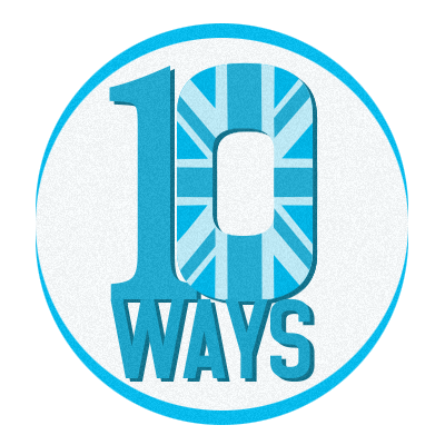 Logo Design by hfsargeant for this project | Design #2357679