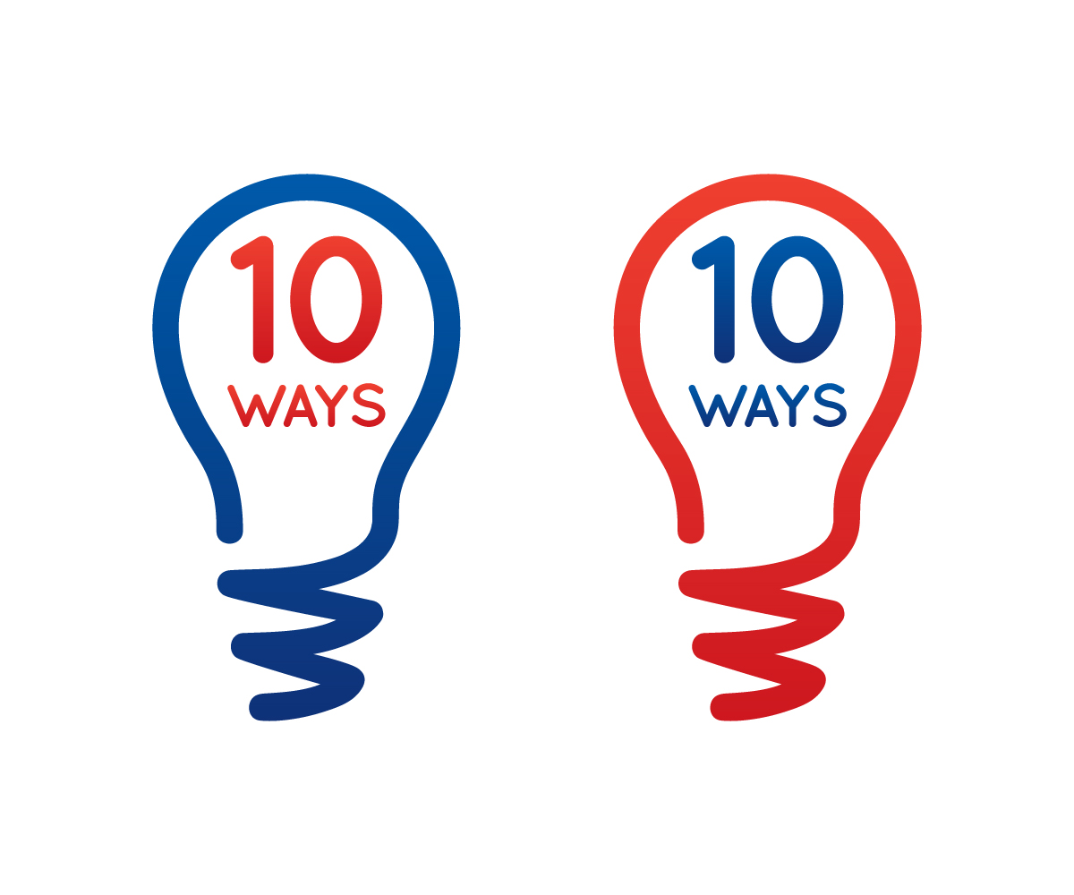 Logo Design by Jonny Aldrich for this project | Design #2366621