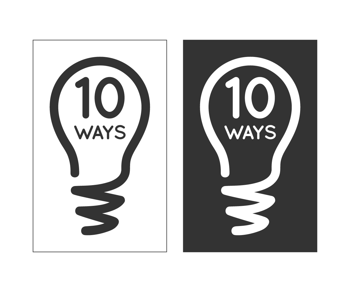 Logo Design by Jonny Aldrich for this project | Design #2366644