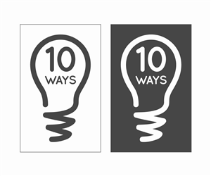 Logo Design by Jonny Aldrich for this project | Design: #2366644