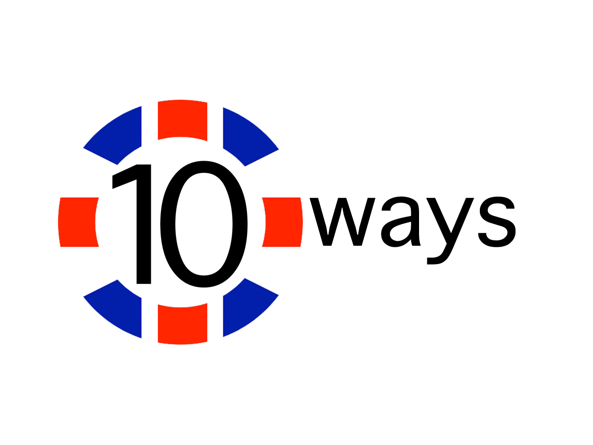 Logo Design by Luke Mallord for this project | Design #2358581