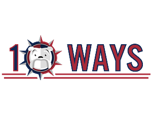 Logo-Design von Thomas Harrison für dieses Projekt | Design: #2367779