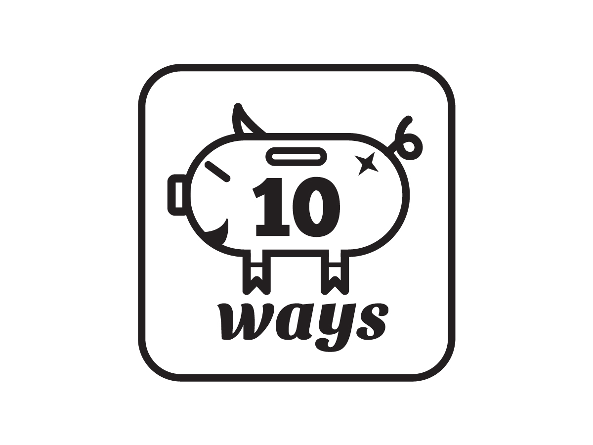 Logo Design by CharlieGregory for this project | Design #2360455