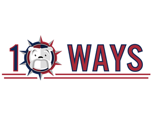 Logo Design by Dixon&Harrison for this project | Design: #2377003
